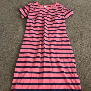 Old Navy Bodycon Dress